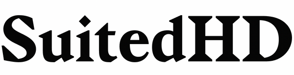 SuitedHD